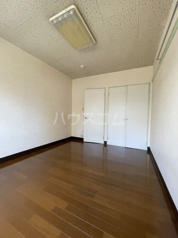 5/29 リビング/ダイニング