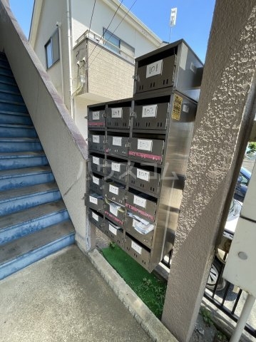 19/29 その他画像