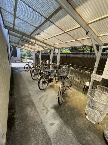 20/29 その他画像