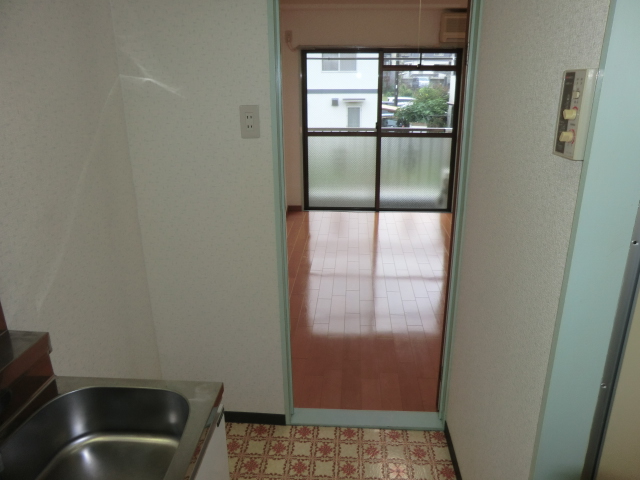 19/28 その他画像