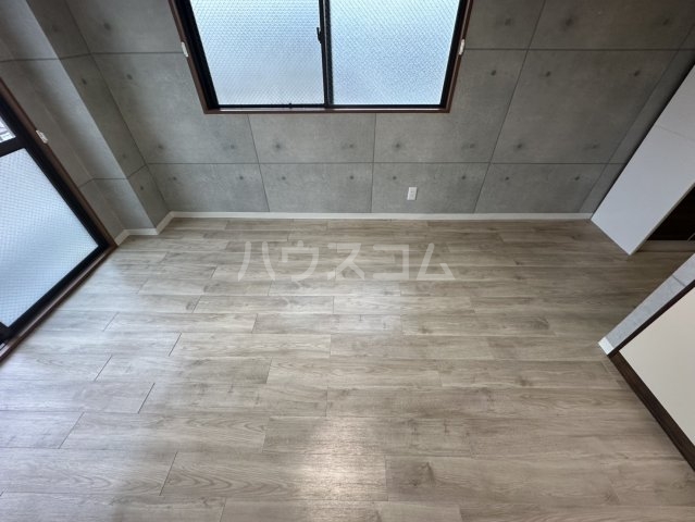 7/30 室内