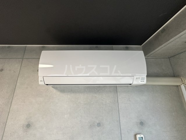 20/30 設備