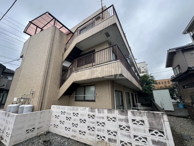 2/30 外観