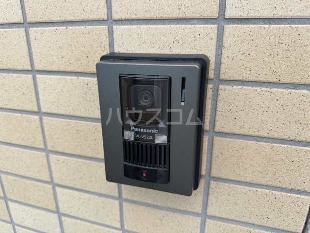 28/30 その他画像