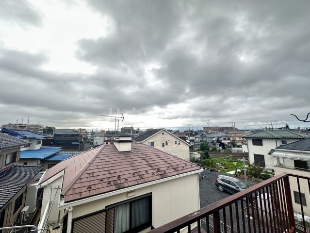 23/30 その他画像