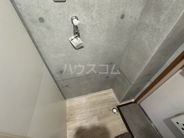 26/30 その他画像