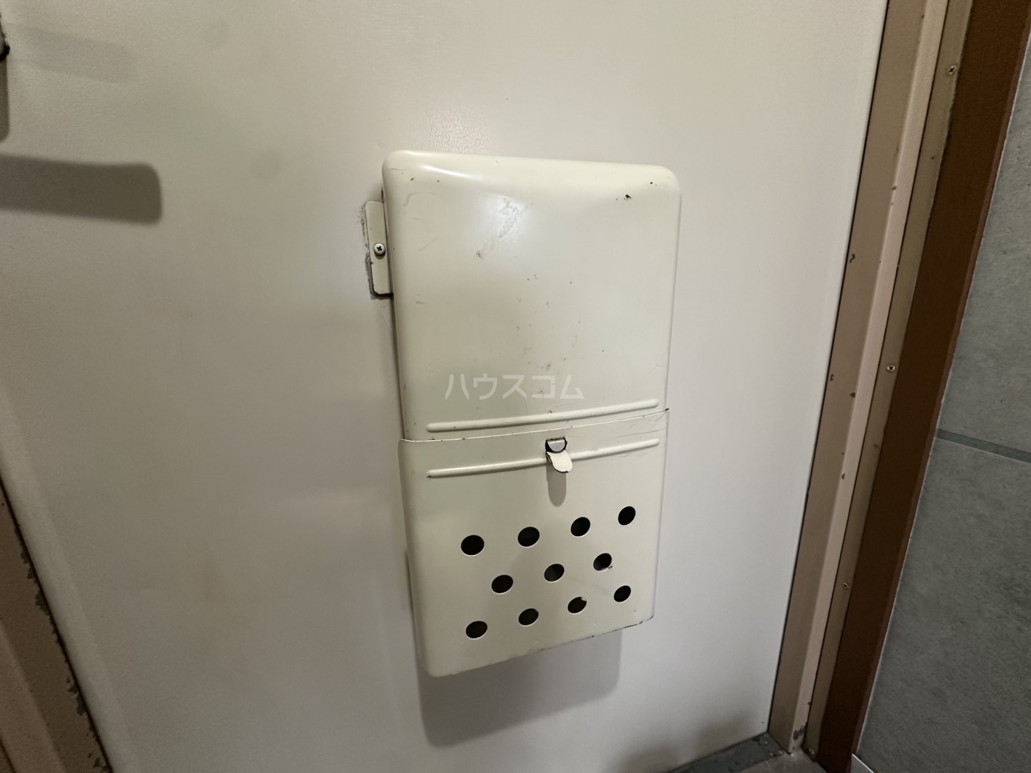 27/30 その他画像