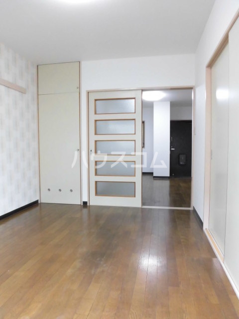 6/30 室内