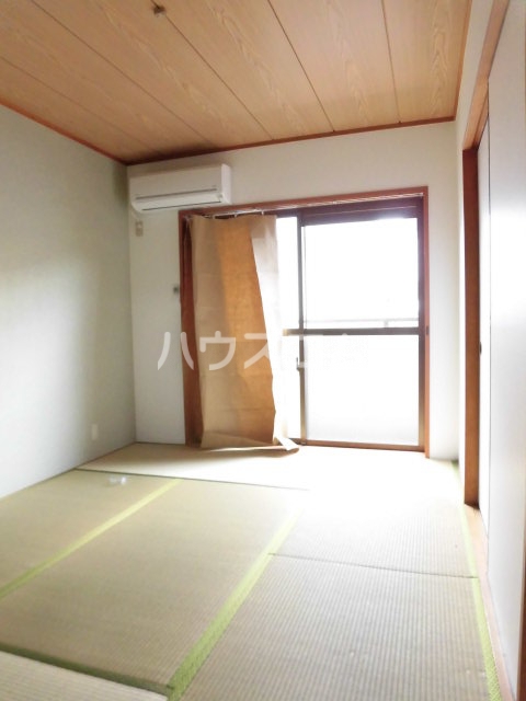 7/30 室内