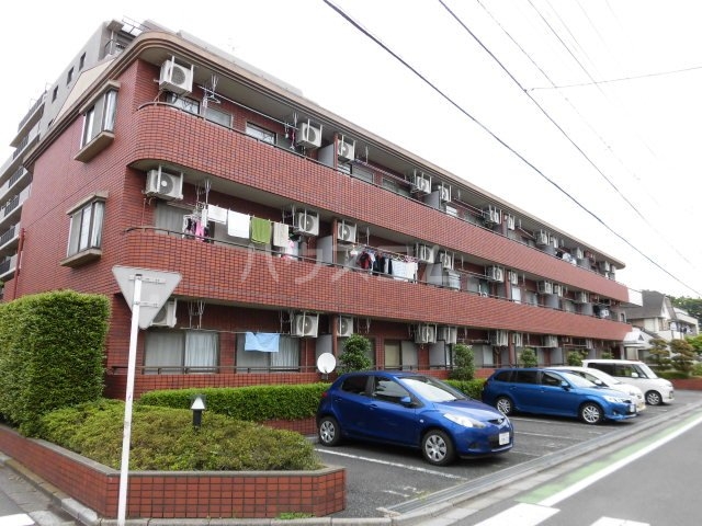 2/30 外観