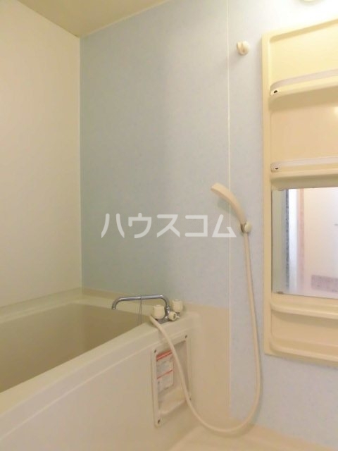 11/30 浴室