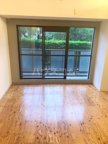 16/28 その他画像