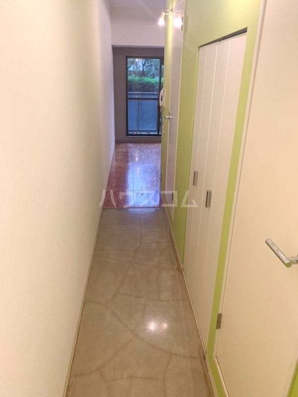 17/28 その他画像