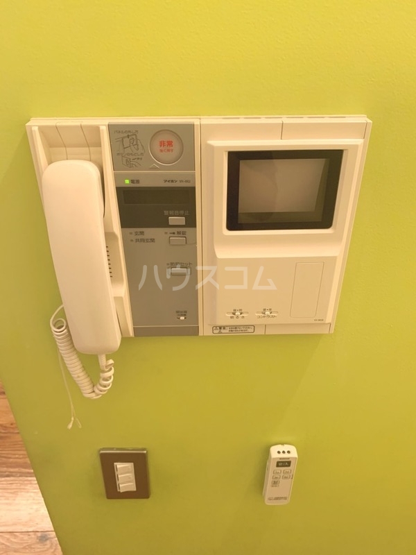 15/28 その他画像