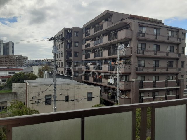 20/30 その他画像