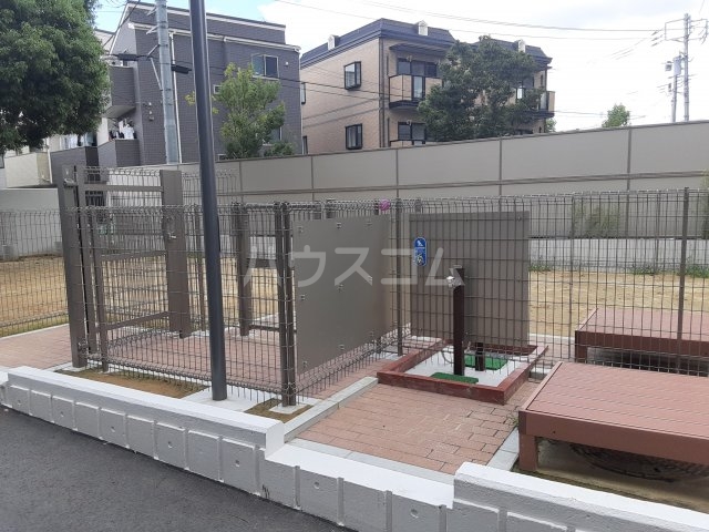 23/30 その他画像