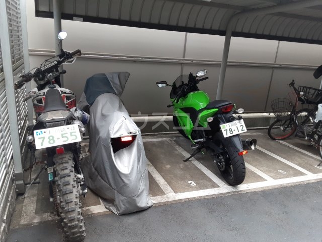 26/30 その他画像