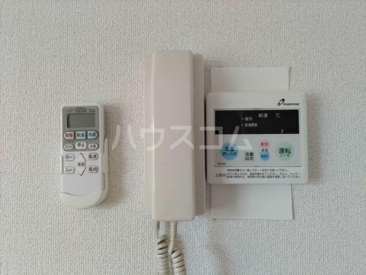 9/20 設備