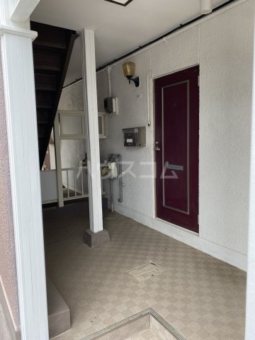 26/30 その他画像