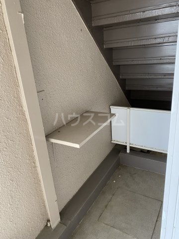 27/30 その他画像