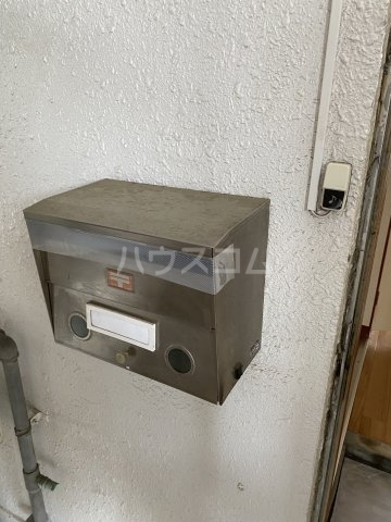 28/30 その他画像