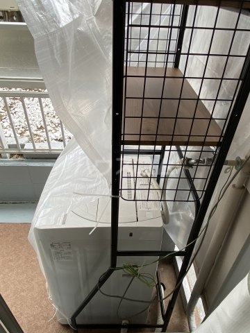 29/30 その他画像