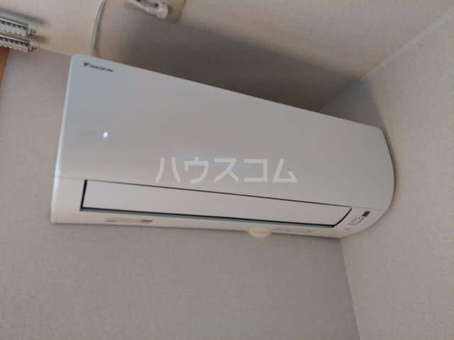 11/25 設備
