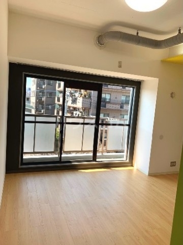 3/19 リビング/ダイニング