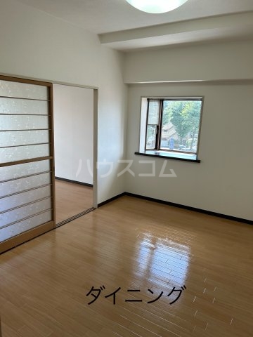 16/27 その他画像