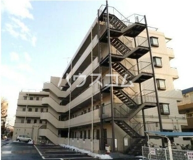 17/27 その他画像