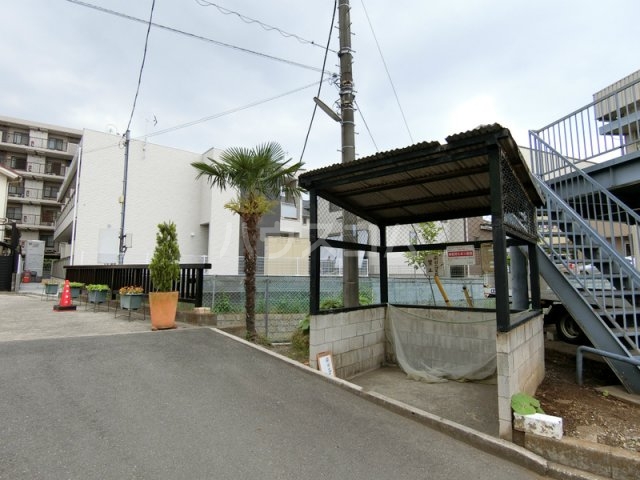 14/27 その他画像