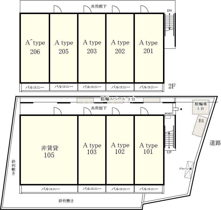 15/27 その他画像