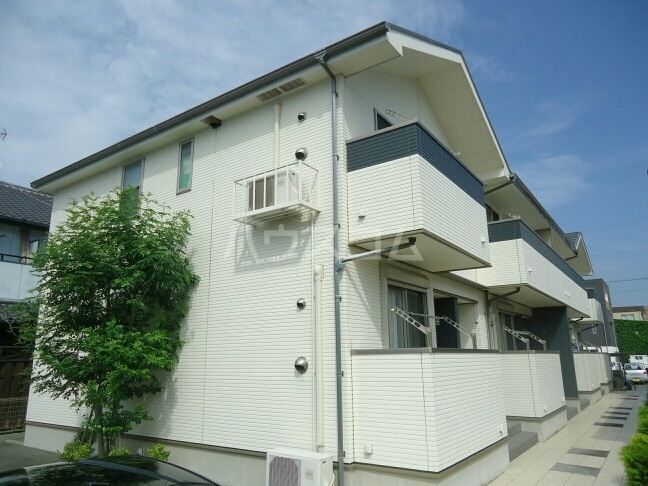 1/24 外観