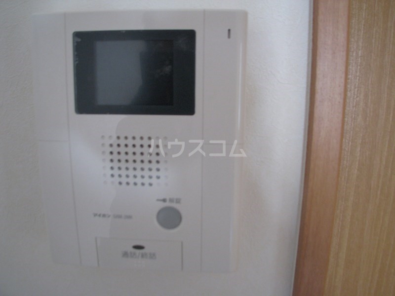 16/18 その他画像