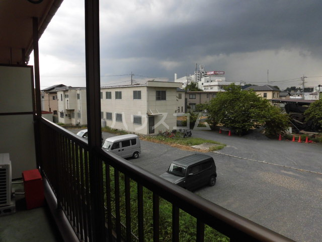 18/30 その他画像