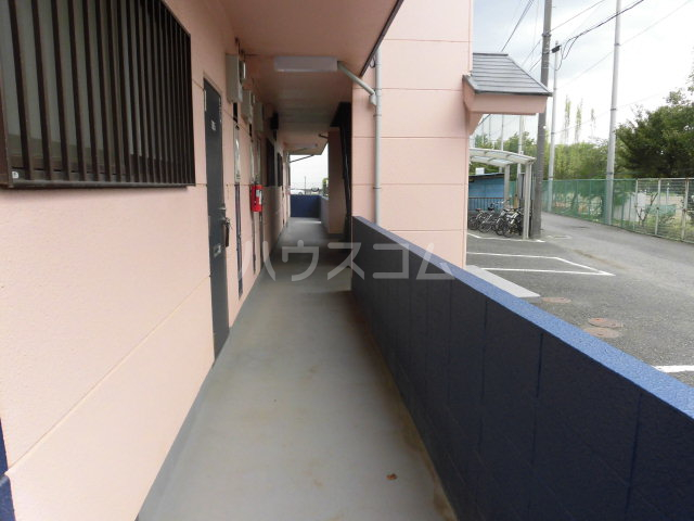 21/30 その他画像