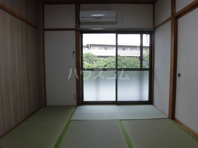 28/30 その他画像