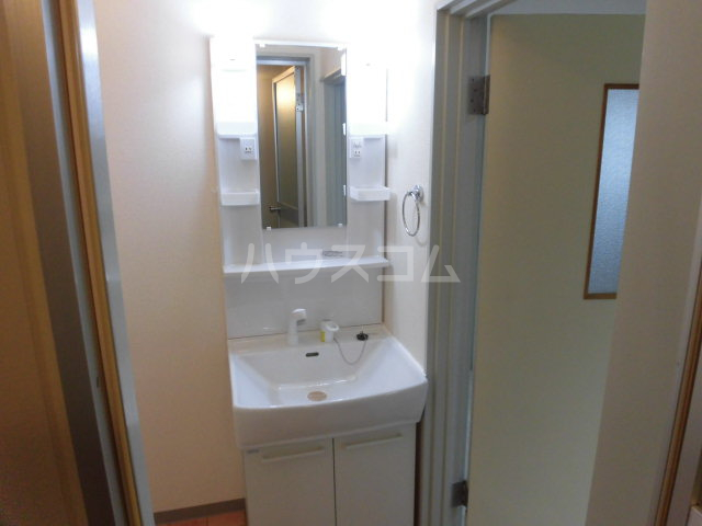 16/30 その他画像