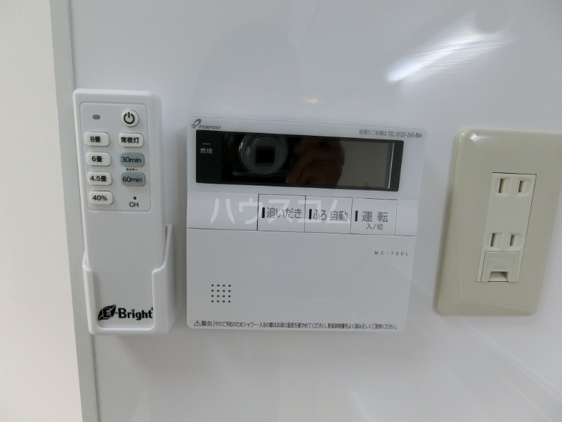 17/23 その他画像