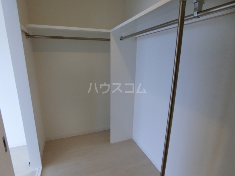 6/23 収納
