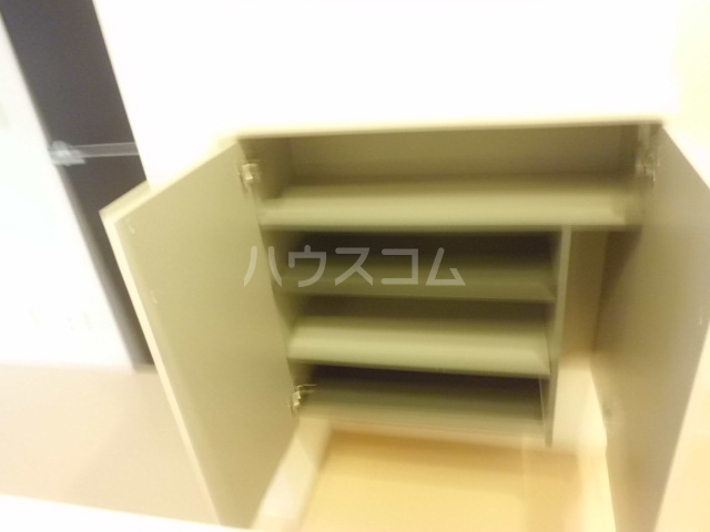 6/28 収納