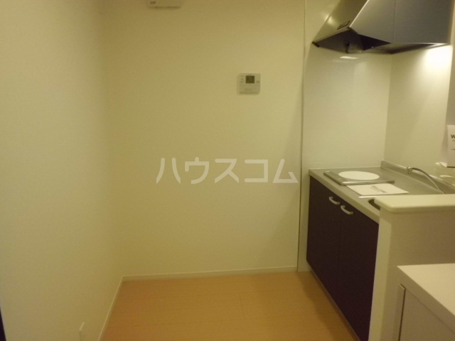5/28 室内