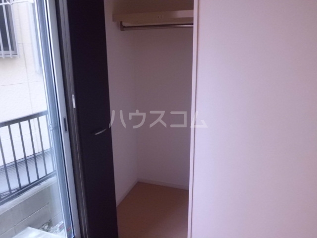 7/28 収納