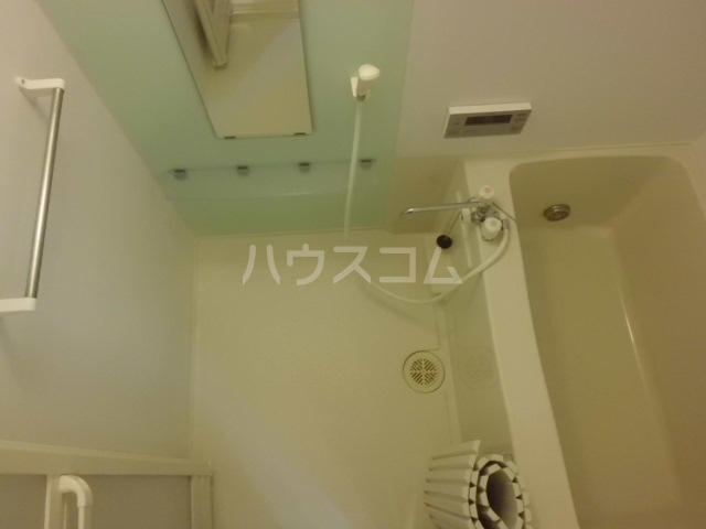 10/28 浴室