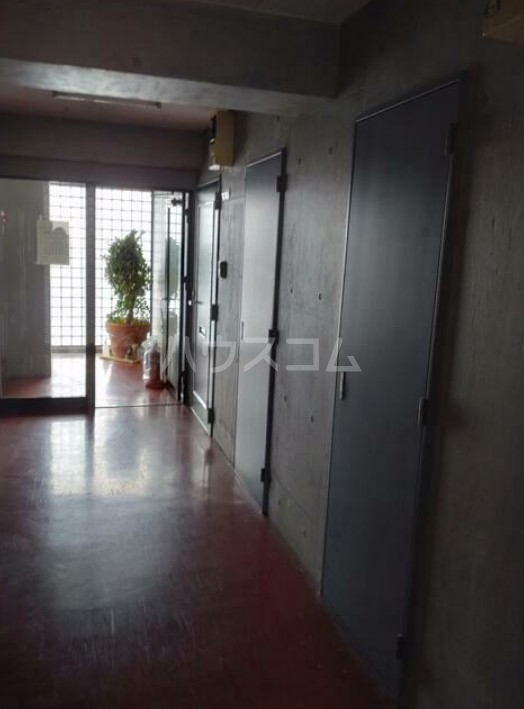 9/15 その他画像