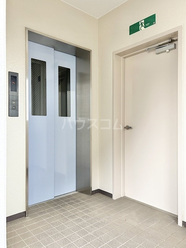 15/16 その他画像