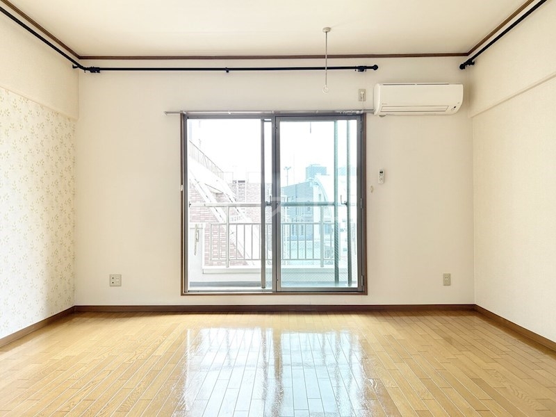 3/16 リビング/ダイニング