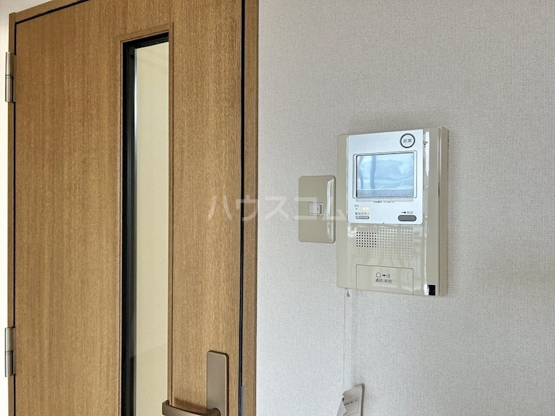 14/16 その他画像