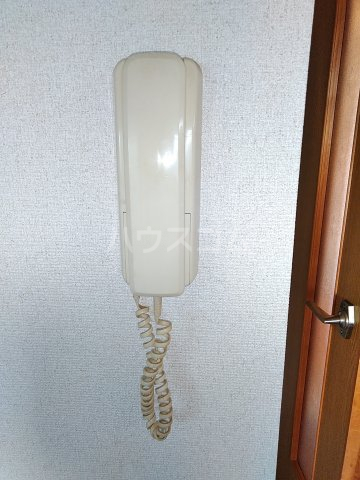 16/23 その他画像