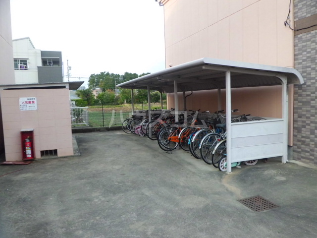 17/23 その他画像